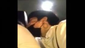 音乐的成语?- 冷知识分享平台,揭示生活中的鲜为人知之事
