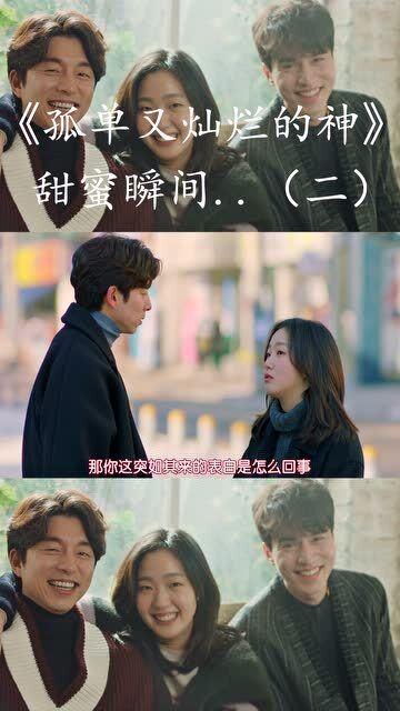 救援摄影师男孩