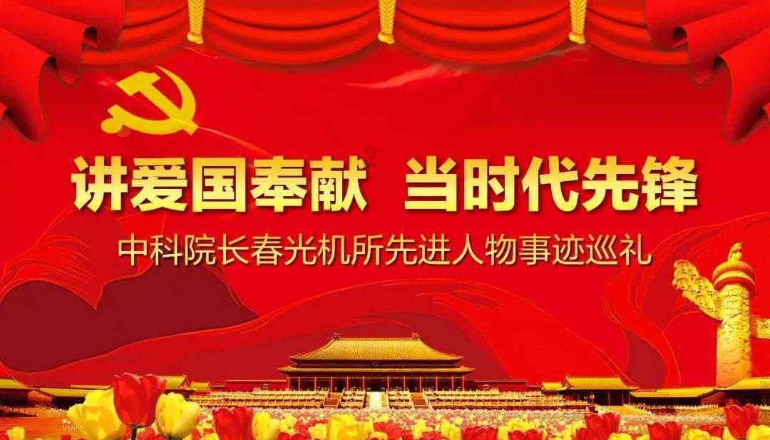 救援爱图画的男孩