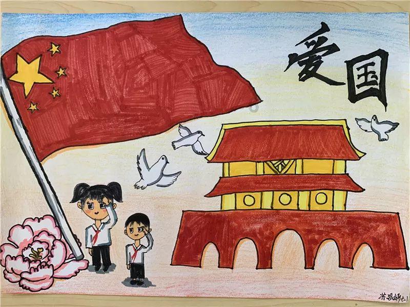 西藏萨嘎县:用青春守护边关,让五星红旗在雪域高原迎风飘扬