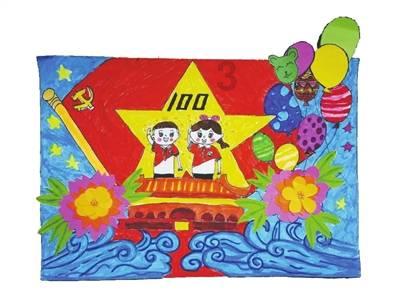 贾玲新片《热辣滚烫》因抄袭以及过度宣传惹争议再遭抵制